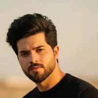 original sound - 3l80ll