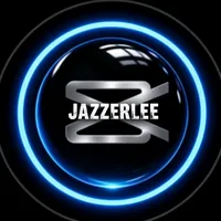 original sound - jazzerlee_template2