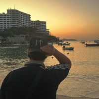 angelisraelhernandezcol0