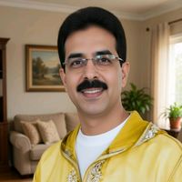 الصوت الأصلي