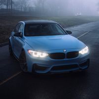 mlvisualized