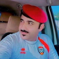 rr.wazir
