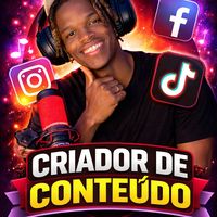 som original