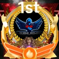 original sound - sobhialasmar