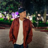 fotografos_del_sur