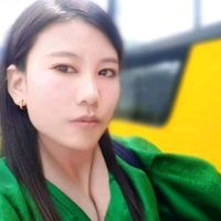 cring_phuntsho_zangmo