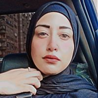 inasmahmoudmohammedbahl1