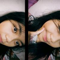 suara asli - syahh_sell