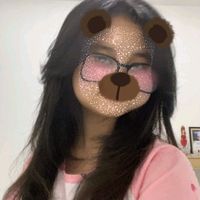 dump.jen6