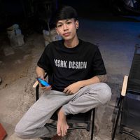 techsit_304