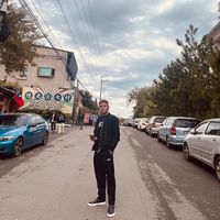 nhạc nền - Đổi Thay 🇹🇼🇻🇳