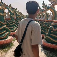 original sound - 治愈Raino. .