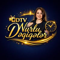 nurlu.deqiqeler.dtv