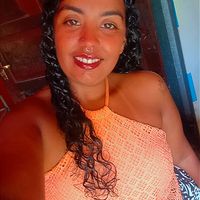 raquelfarias36