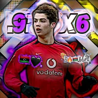 original sound - .9nux6