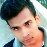 shakib_a