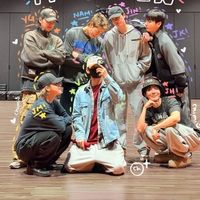 purple7bangtan7