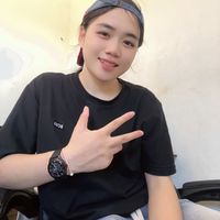 เสียงต้นฉบับ