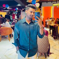 joneym82