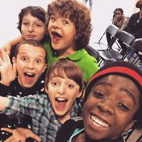 amostrangerthings713
