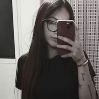 gejss_2