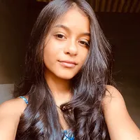 original sound - anavieirax4