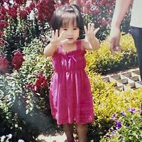 www.paparalalai_