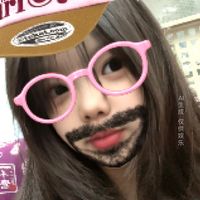 原聲 - 歪u恩..٩̋(ˊ•͈ꇴ•͈ˋ)ིྀو