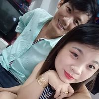 thuyquy1996