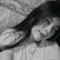 rodriguez.guanga