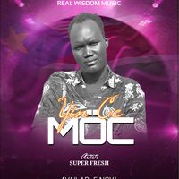 XENCIE KOC WEET CHIENG