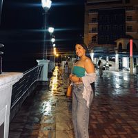 nicole_vge
