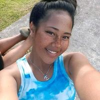 bambinaalessandriajunior