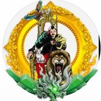 เสียงต้นฉบับ - 🏎️สัตว์อสูร🦁เรียกฉันว่าBully