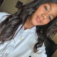 fabu_19_5