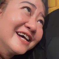 original sound - ndo_lina.37