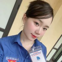 nhạc nền - Thuý Linh