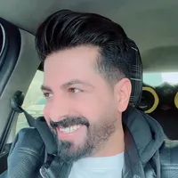 original sound - ez_devran_34