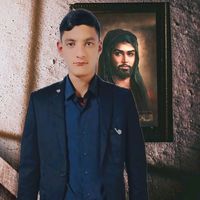 حنا النشامه وشيوخ الحرايب