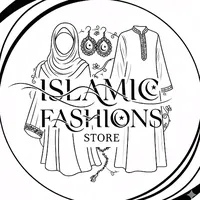 original sound - islamicfashions.store