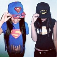 4l.ko_aqx