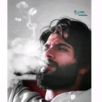 ajitpaswan847