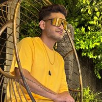 original sound - ZYLO RAHMAN