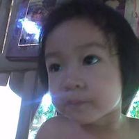 original sound - kimmy