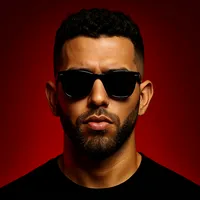 original sound - tarekbassam_official