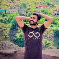 tahir.abbasi2015