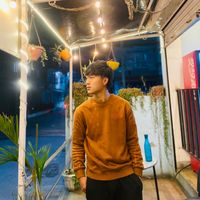 mr.gurung235