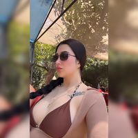 jennifersalazar540
