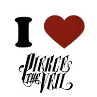 PTV Hell above