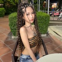 original sound - chi